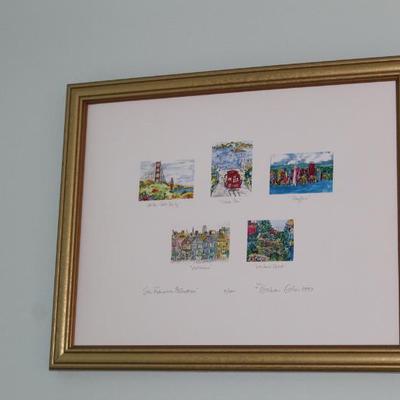 Sale Photo Thumbnail #354