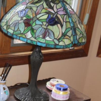 Sale Photo Thumbnail #293