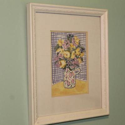 Sale Photo Thumbnail #241