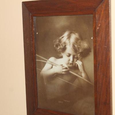 Sale Photo Thumbnail #226