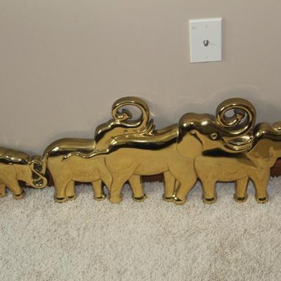 Sale Photo Thumbnail #191