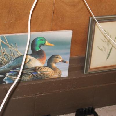 Sale Photo Thumbnail #490