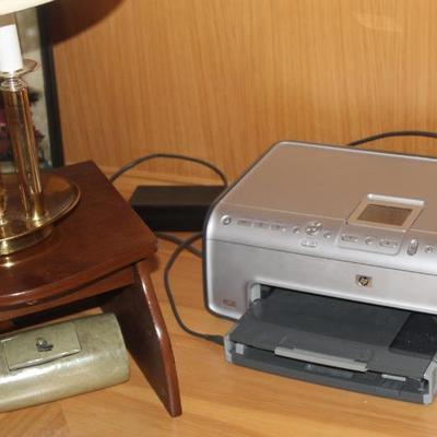 Sale Photo Thumbnail #67