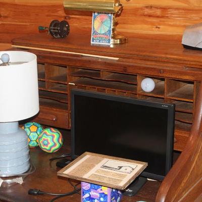 Sale Photo Thumbnail #524