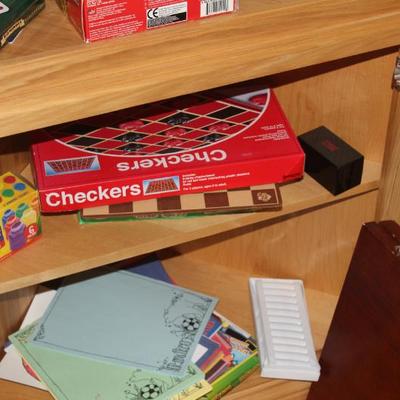 Sale Photo Thumbnail #52