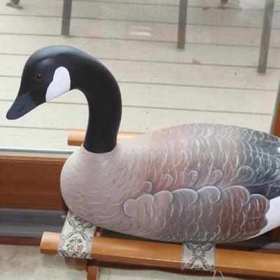 Sale Photo Thumbnail #371