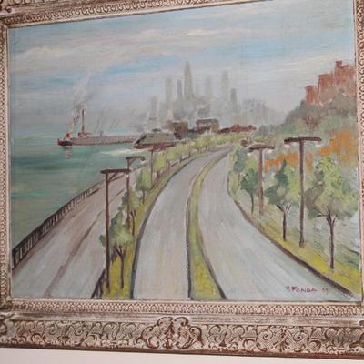 Sale Photo Thumbnail #290