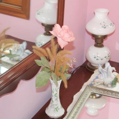 Sale Photo Thumbnail #205