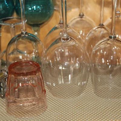 Sale Photo Thumbnail #16