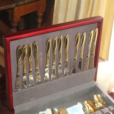 Sale Photo Thumbnail #92