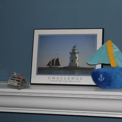 Sale Photo Thumbnail #260