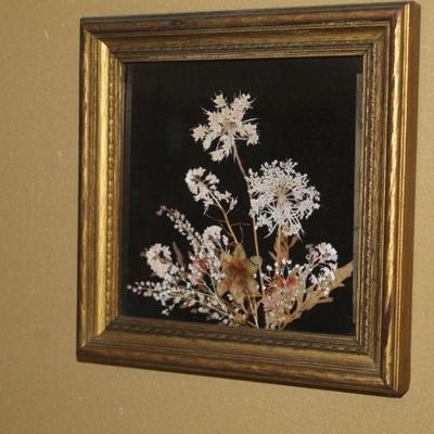 Sale Photo Thumbnail #123