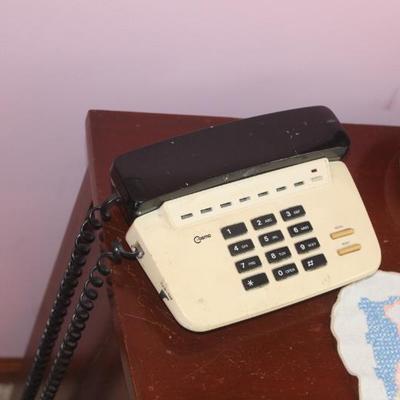 Sale Photo Thumbnail #200