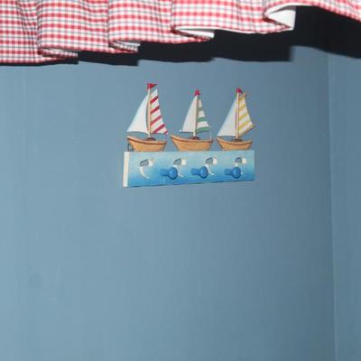 Sale Photo Thumbnail #247