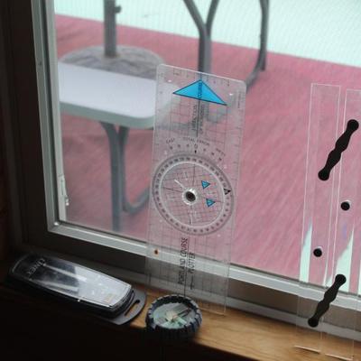 Sale Photo Thumbnail #535