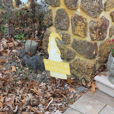 Sale Photo Thumbnail #448