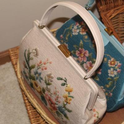 Sale Photo Thumbnail #276