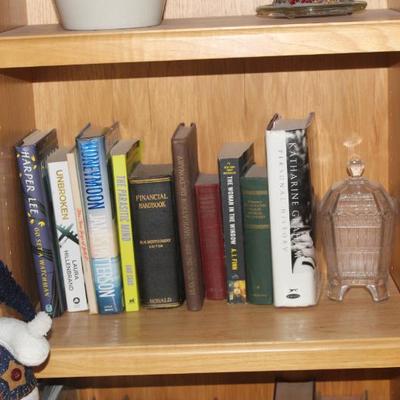 Sale Photo Thumbnail #58