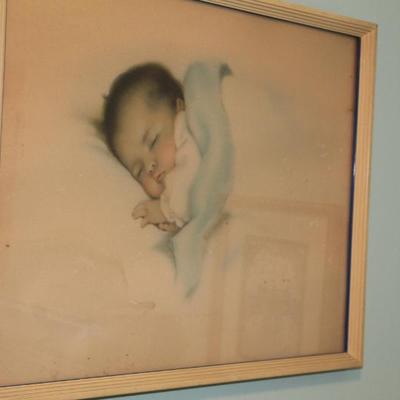 Sale Photo Thumbnail #238