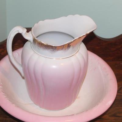 Sale Photo Thumbnail #244