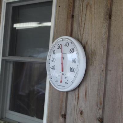 Sale Photo Thumbnail #519