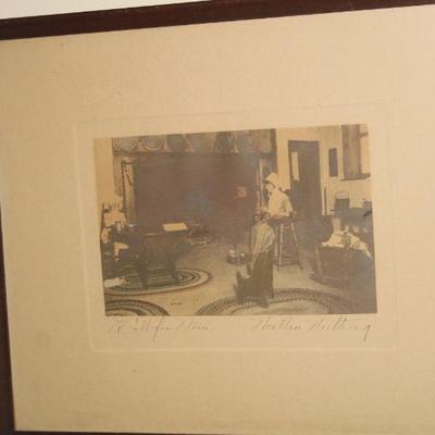 Sale Photo Thumbnail #168