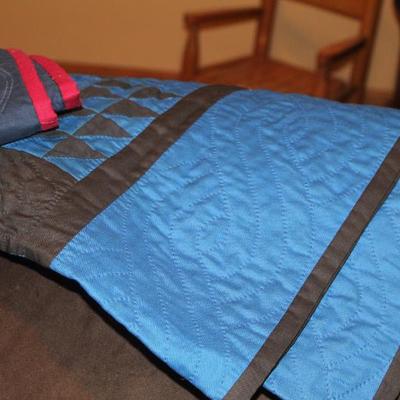 Sale Photo Thumbnail #299