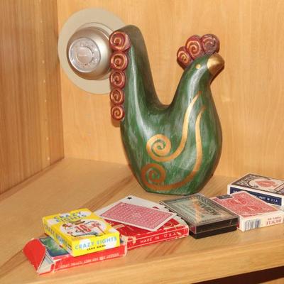 Sale Photo Thumbnail #50