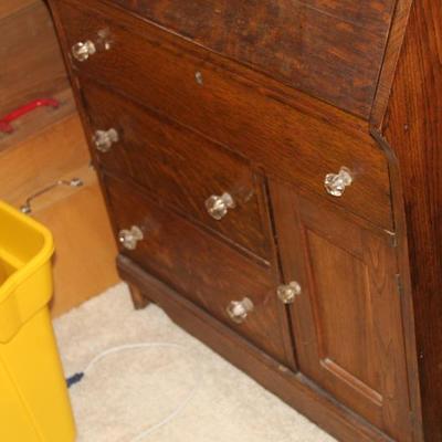 Sale Photo Thumbnail #178