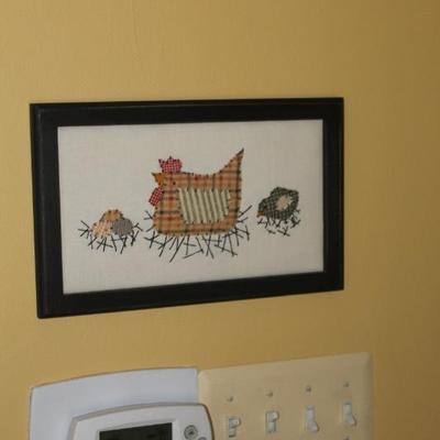 Sale Photo Thumbnail #54