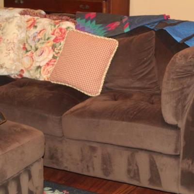 Sale Photo Thumbnail #303