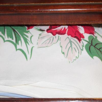 Sale Photo Thumbnail #310