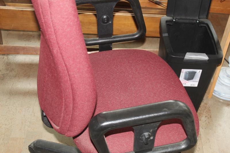 Sale Photo Thumbnail #541