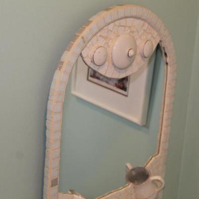 Sale Photo Thumbnail #237