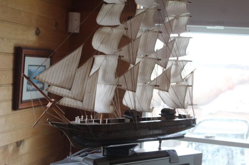 Sale Photo Thumbnail #552