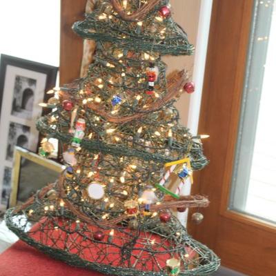 Sale Photo Thumbnail #344