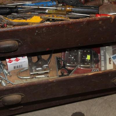 Sale Photo Thumbnail #510