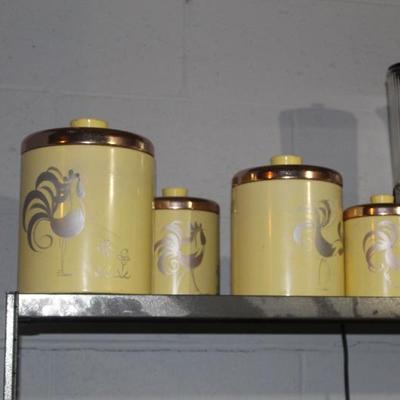 Sale Photo Thumbnail #378