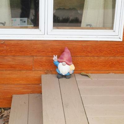 Sale Photo Thumbnail #437