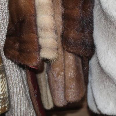 Sale Photo Thumbnail #263