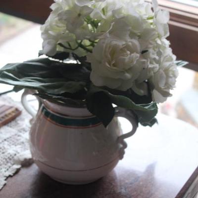 Sale Photo Thumbnail #160