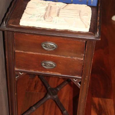 Sale Photo Thumbnail #320