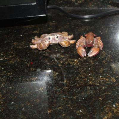 Sale Photo Thumbnail #14