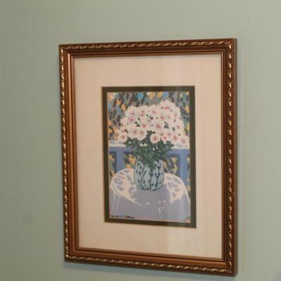 Sale Photo Thumbnail #234