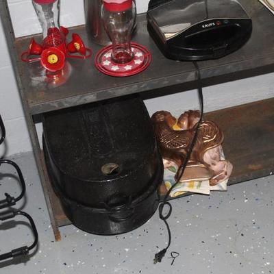 Sale Photo Thumbnail #384