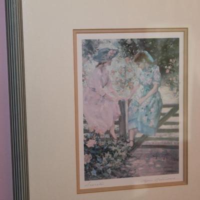 Sale Photo Thumbnail #218