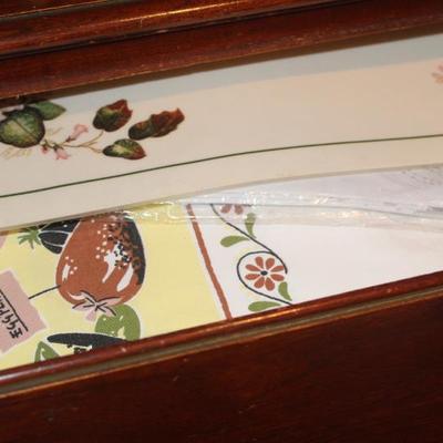 Sale Photo Thumbnail #311