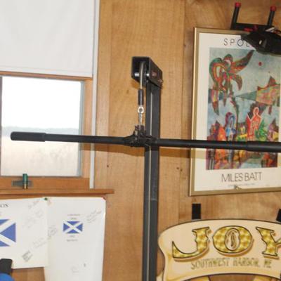 Sale Photo Thumbnail #461