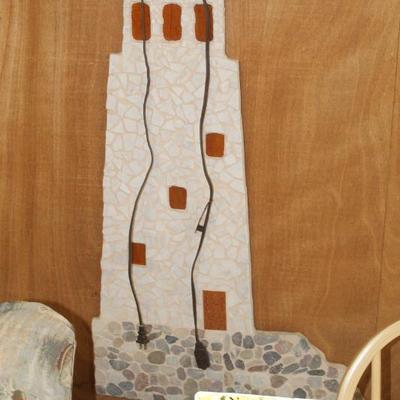 Sale Photo Thumbnail #484