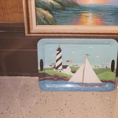 Sale Photo Thumbnail #469